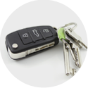 Automotive Locksmith in Niles, IL